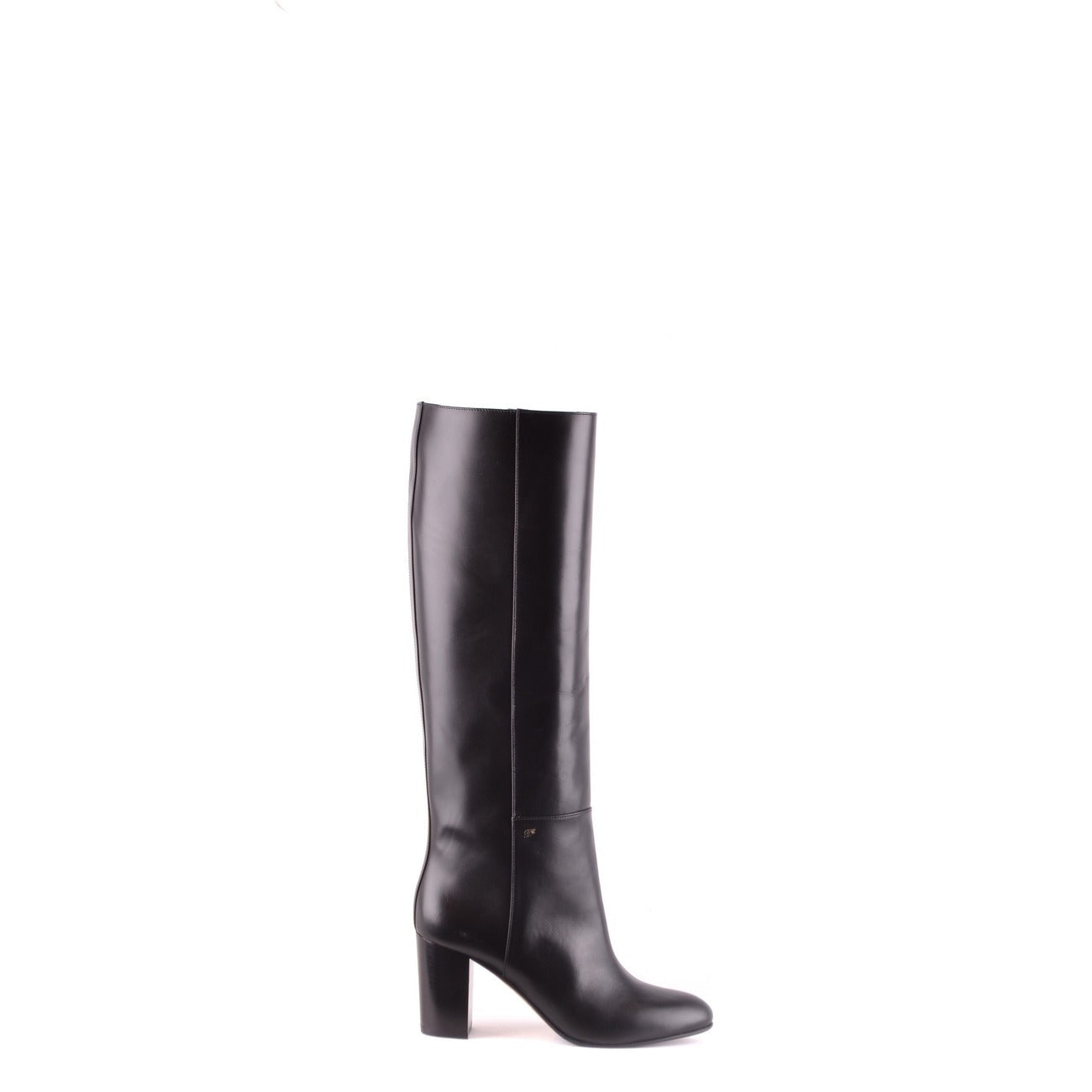 Dsquared Femeie Cizme