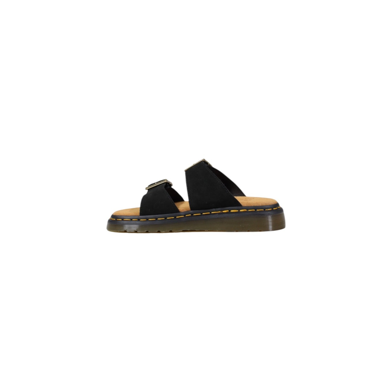 Dr. Martens Barbat Papuci