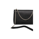 Calvin Klein Jeans Geantă Femeie-3