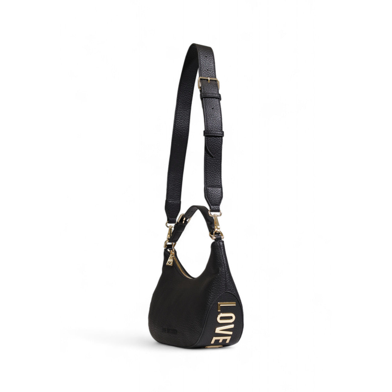 Love Moschino Femeie Genți