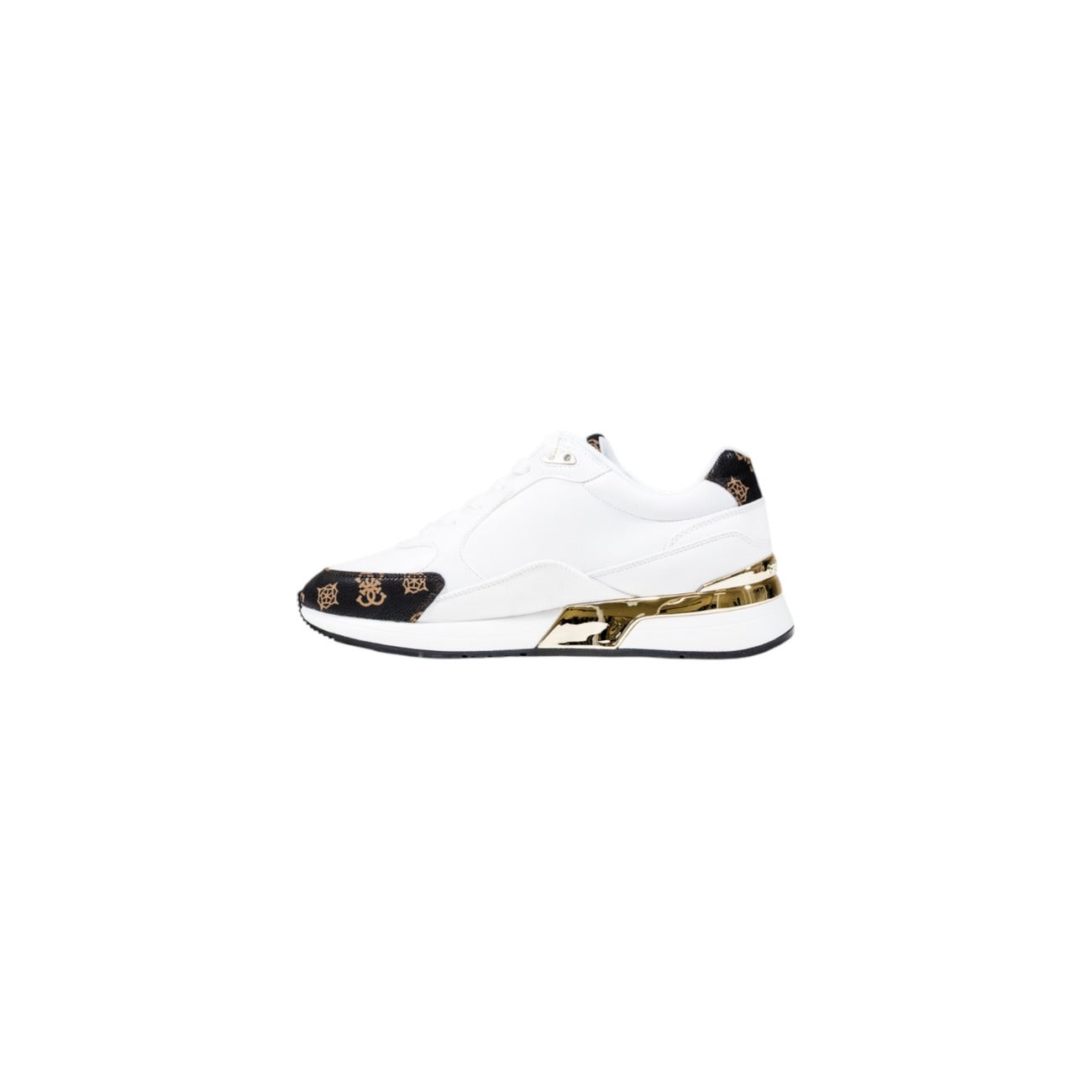 Guess Femeie Sneakers