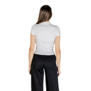 Guess Femeie Tricouri-2