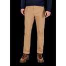 Yos Pantaloni Bărbat-1