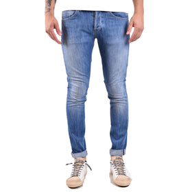 Dondup Barbat Jeans - 0