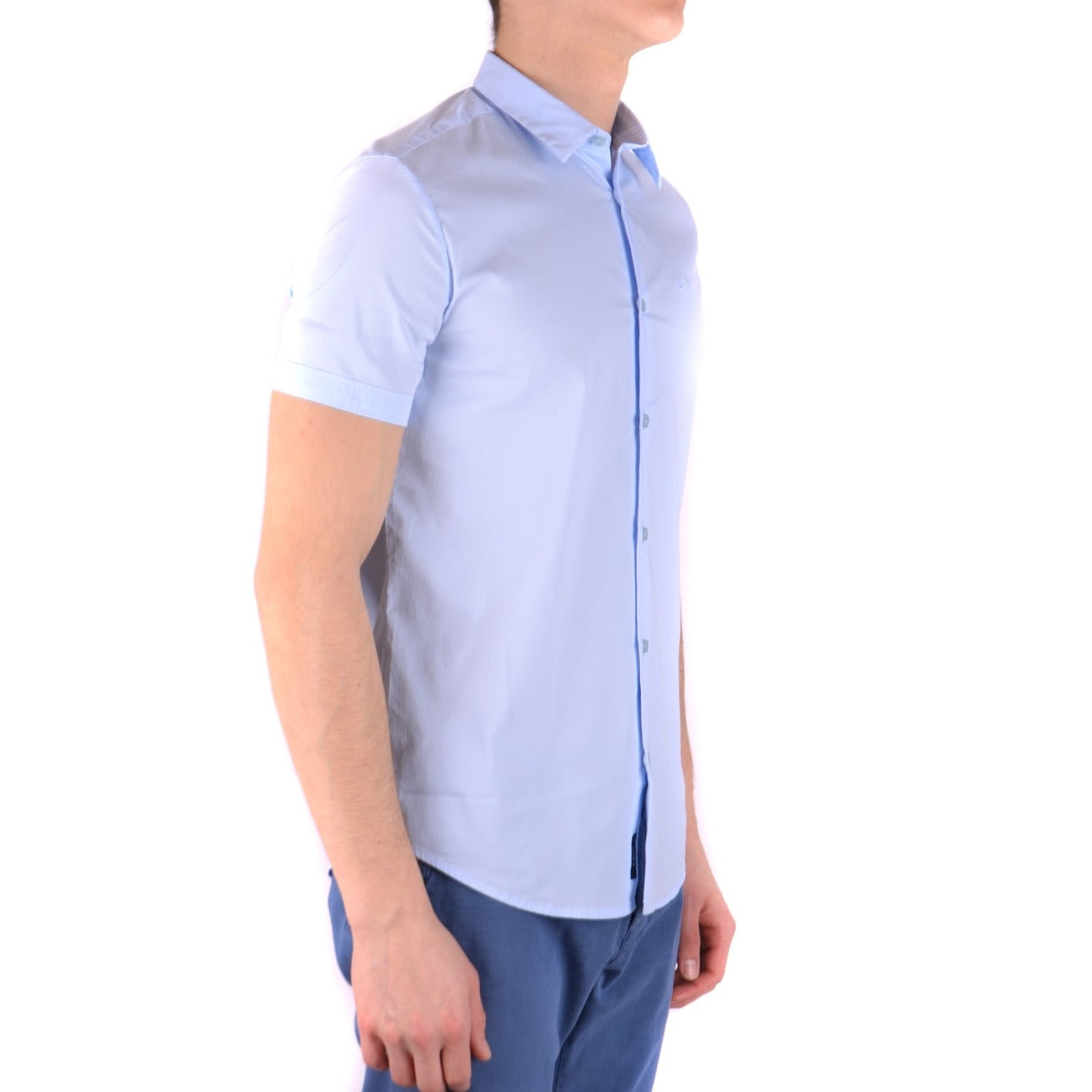 Armani Jeans Barbat Cămăși - 0