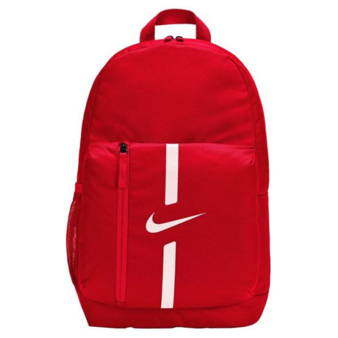Nike Barbat Genți