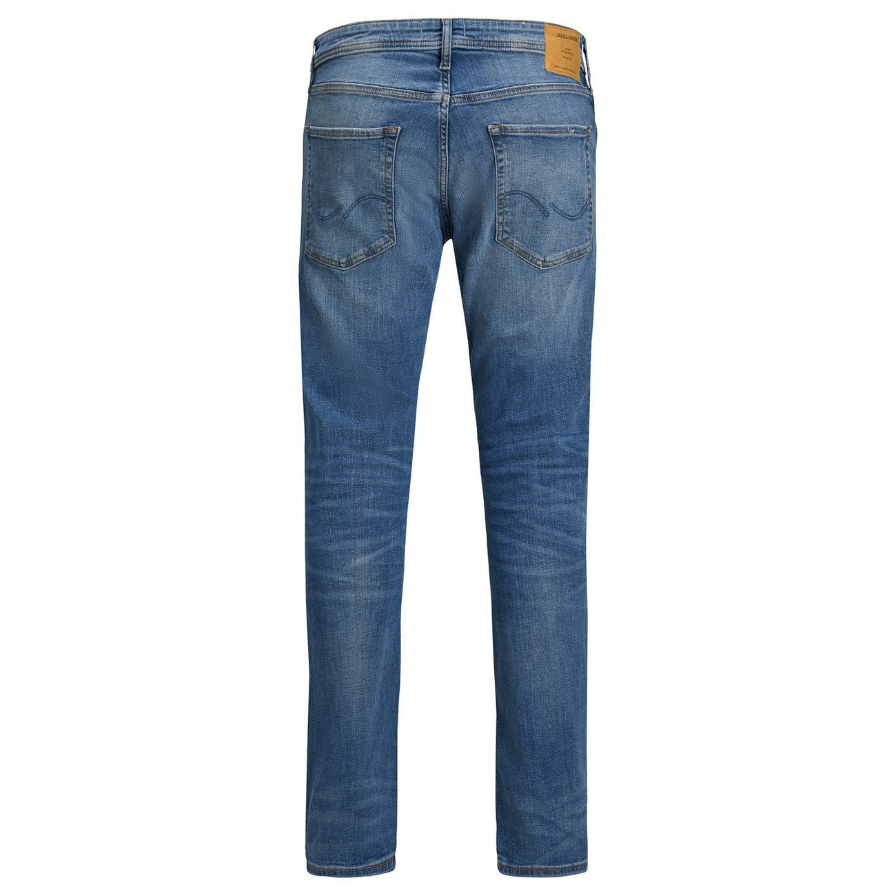 Jack & Jones Barbat Jeans - 0