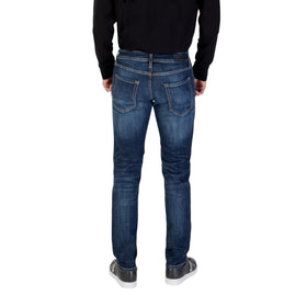 Antony Morato Barbat Jeans - 0