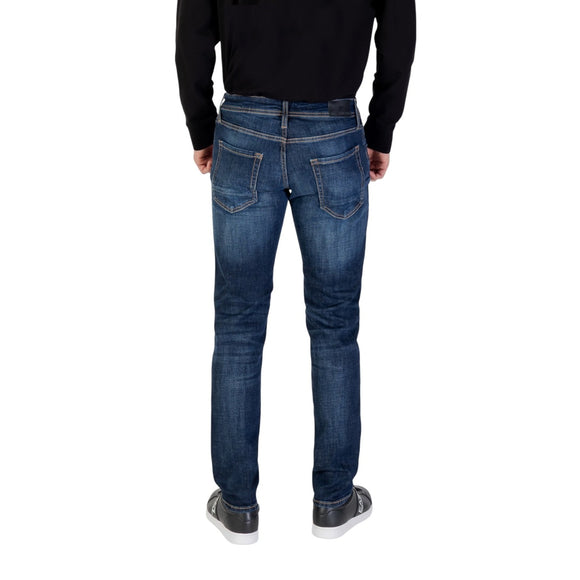 Antony Morato Barbat Jeans