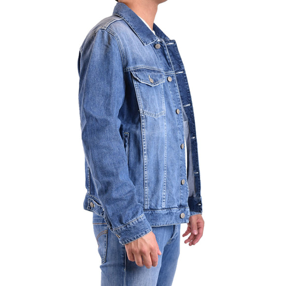 Dondup Jachetă Bărbat