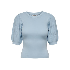 Jacqueline De Yong Femeie Tricouri