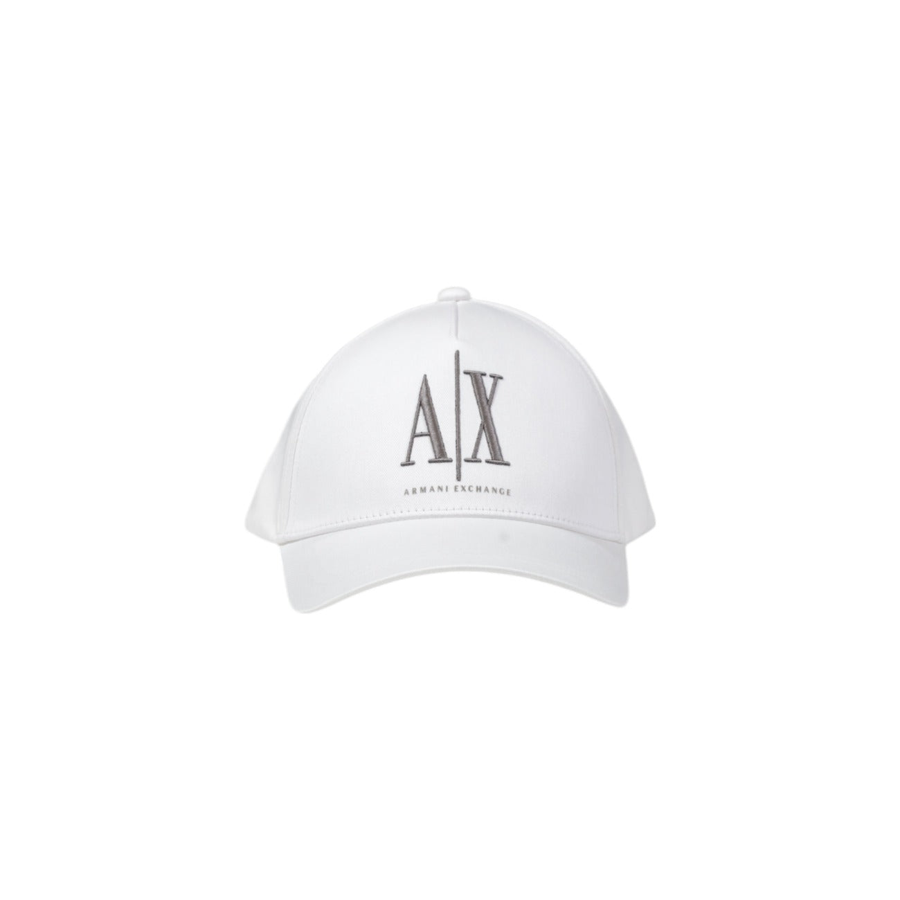 Armani Exchange Barbat Șapcă