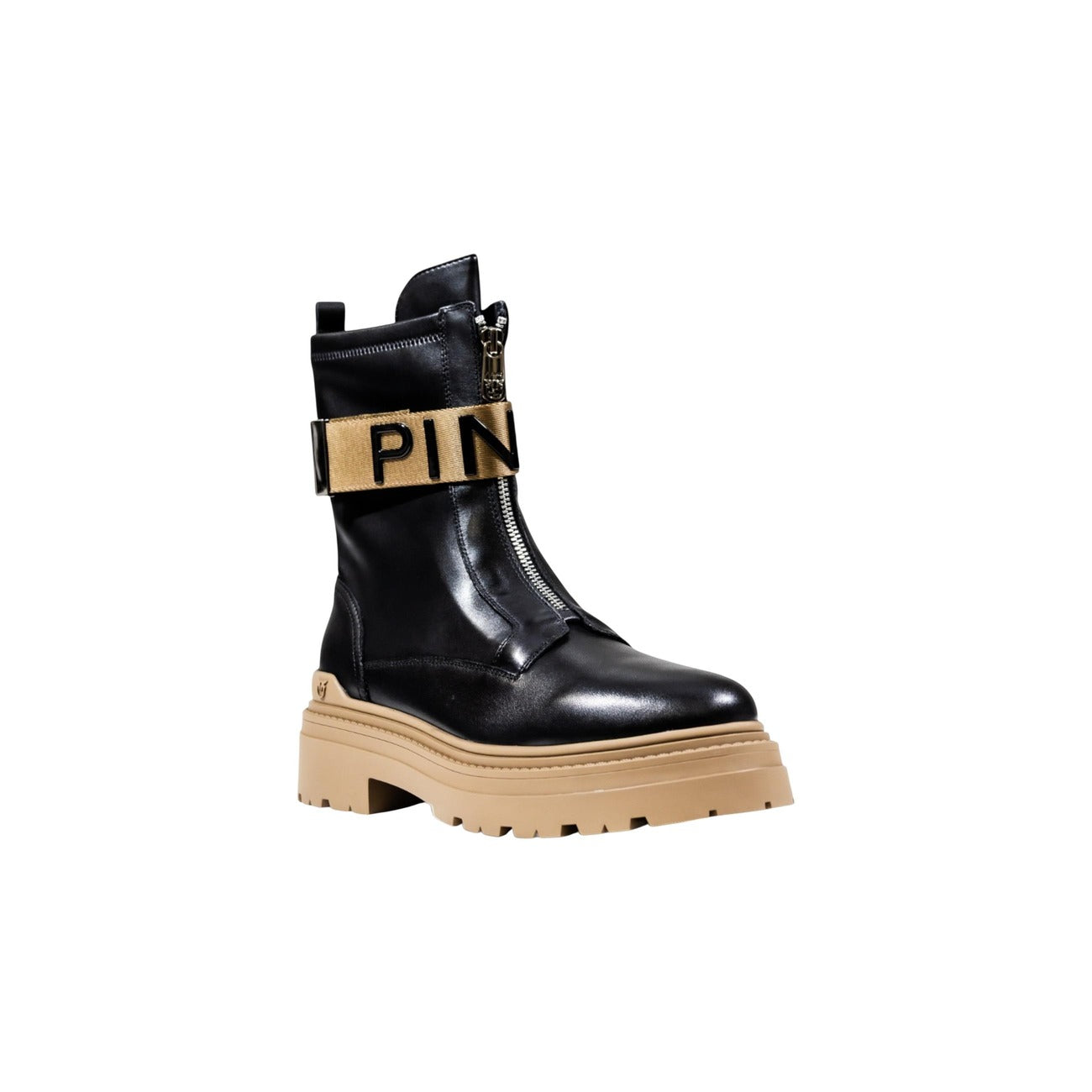 Pinko Femeie Cizme - 0
