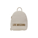 Love Moschino Geantă Femeie-4