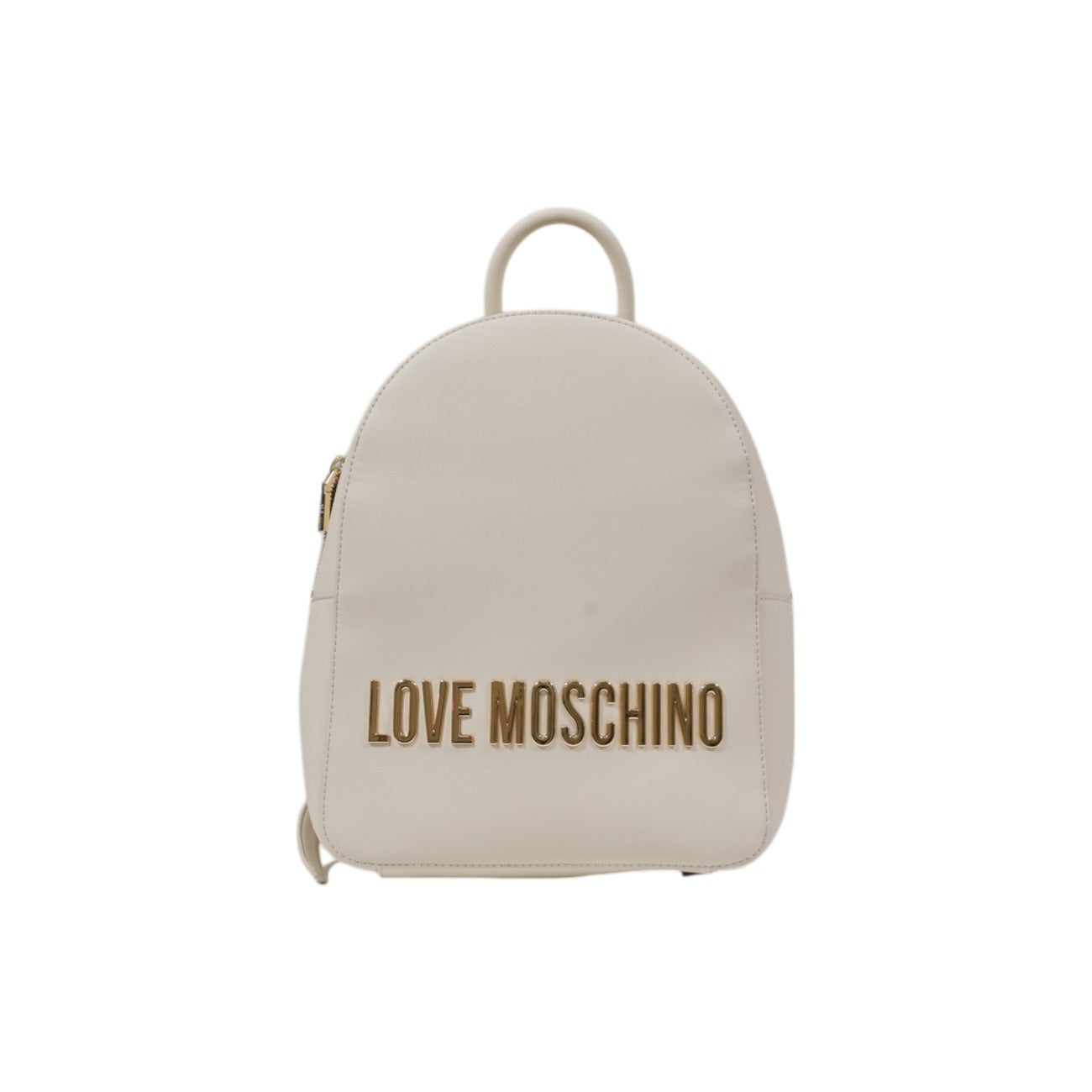 Love Moschino Femeie Genți
