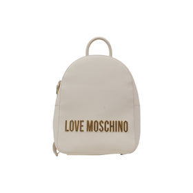Love Moschino Rucsac Femeie