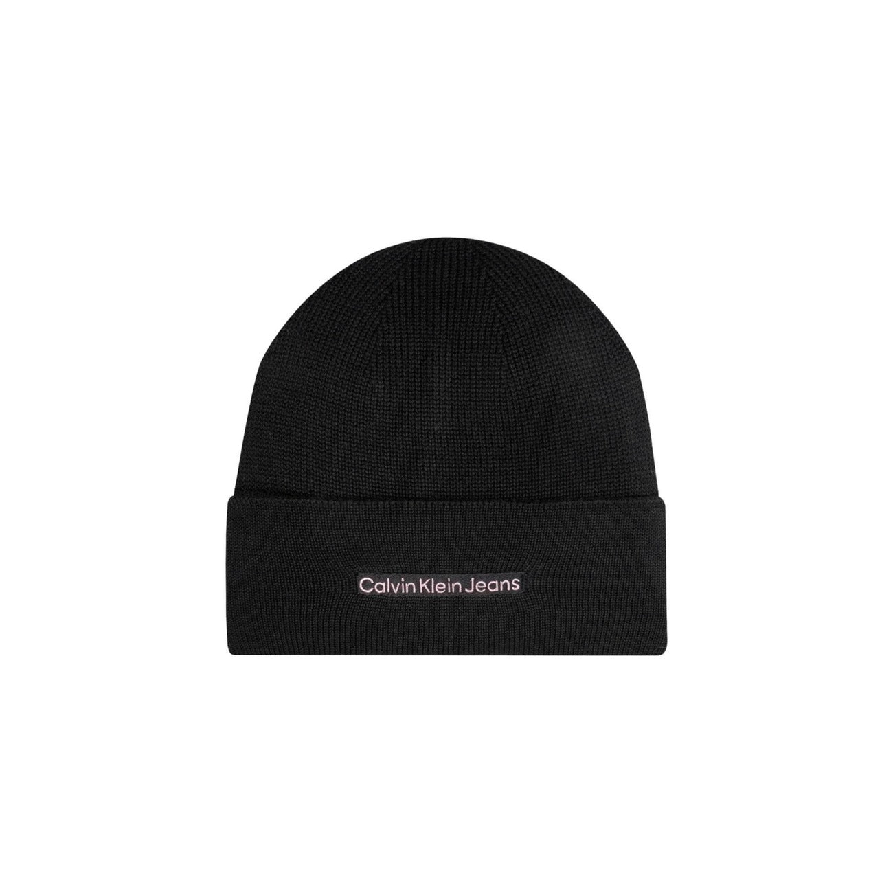 Calvin Klein Jeans Femeie Caciuli