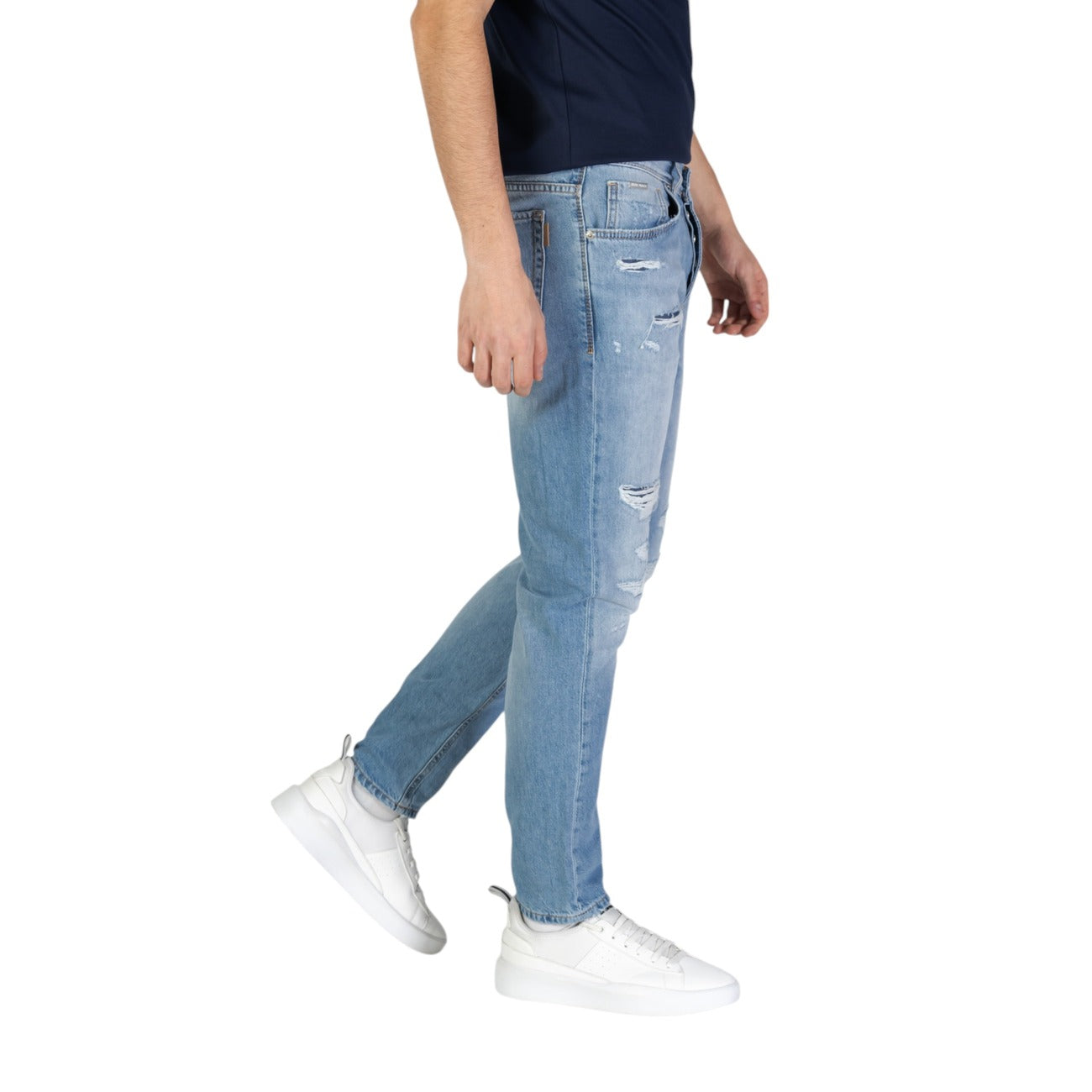 Antony Morato Barbat Jeans