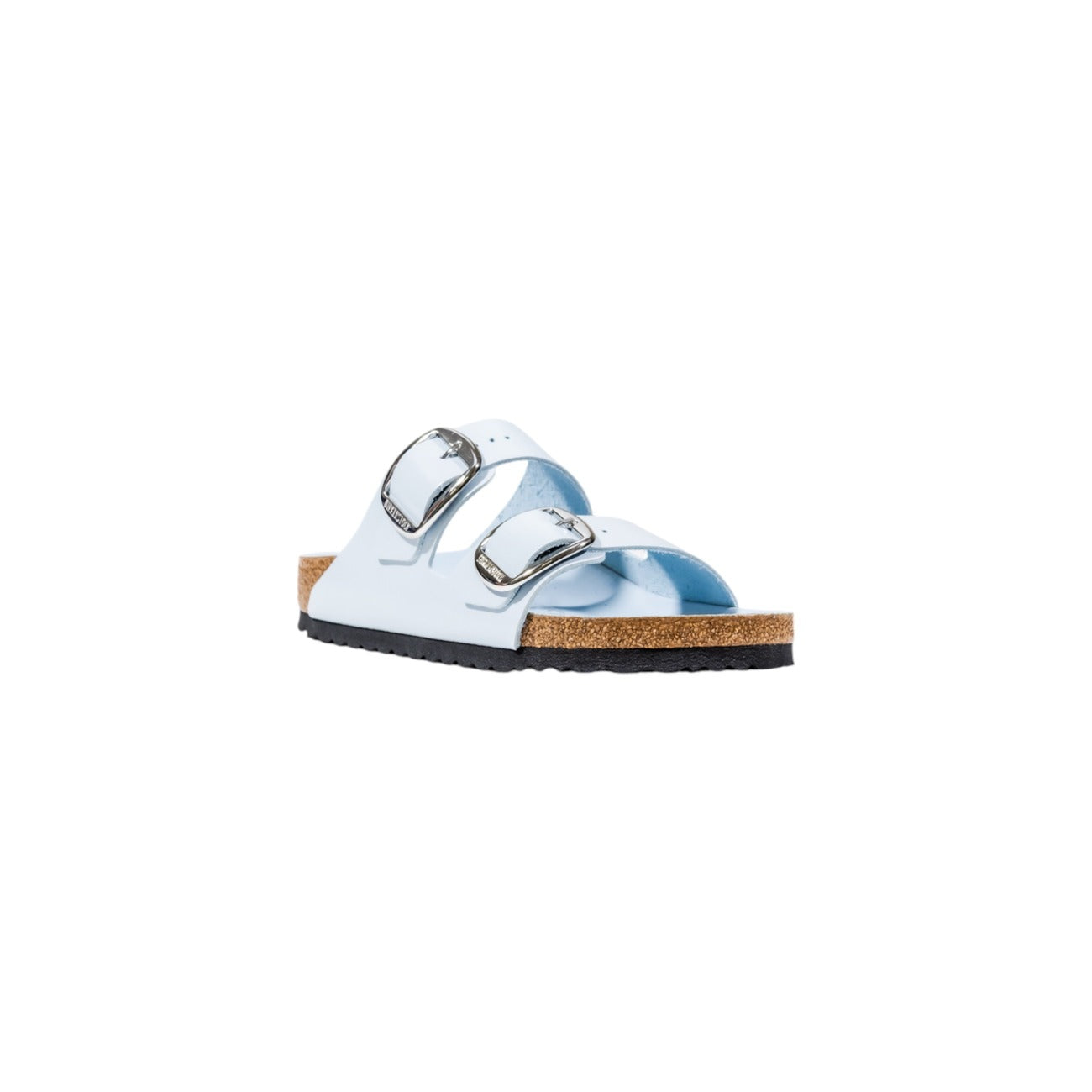 Birkenstock                      Femeie Papuci - 0