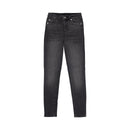 Liu Jo Femeie Jeans-1
