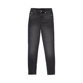 Liu Jo Femeie Jeans