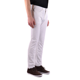 Armani Jeans Barbat Jeans - 0