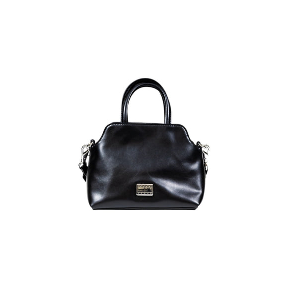 Tommy Hilfiger Geantă Femeie