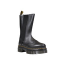 Dr. Martens Ghete Femeie-2
