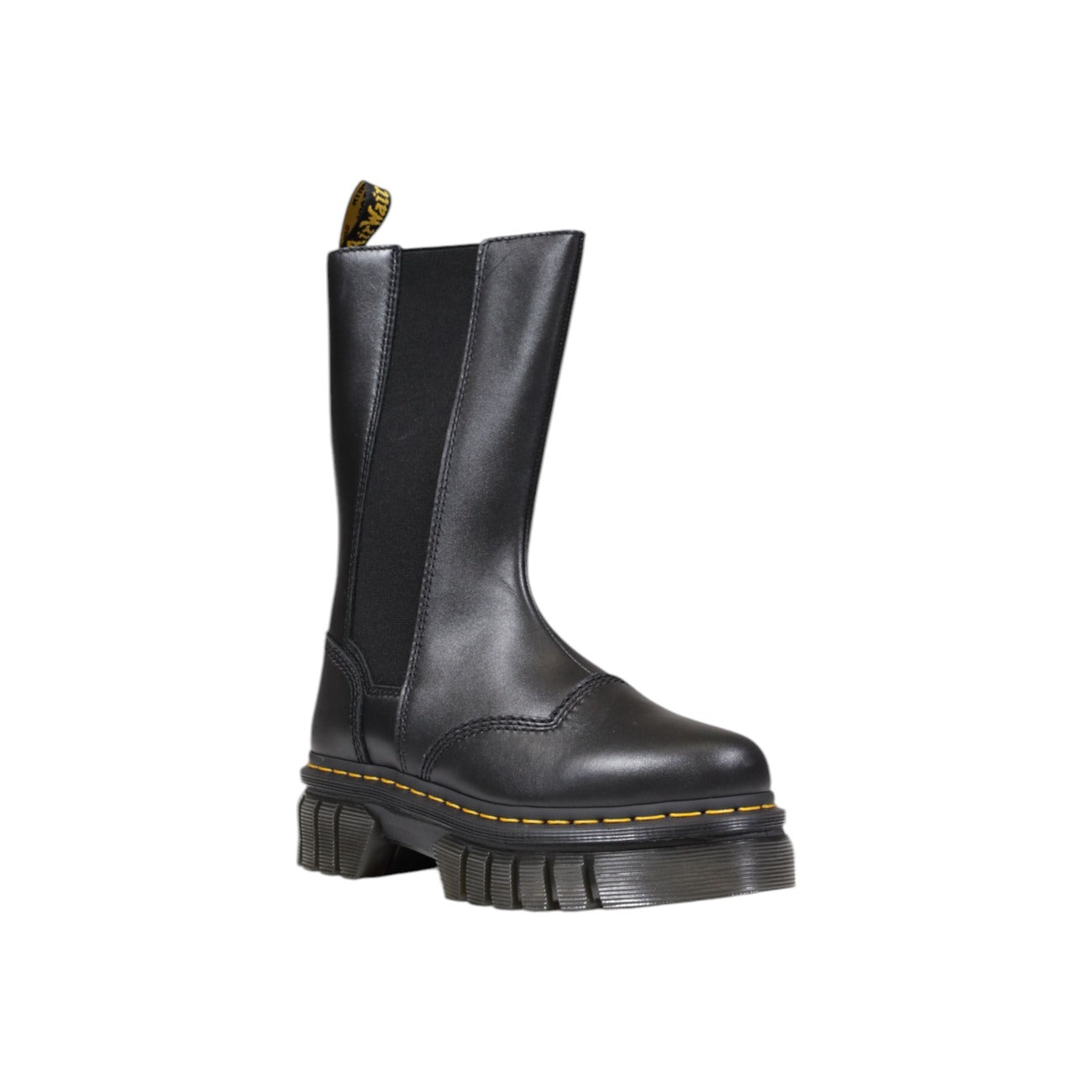Dr. Martens Femeie Cizme - 0