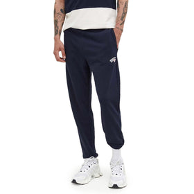 Tommy Hilfiger Jeans Pantaloni Bărbat