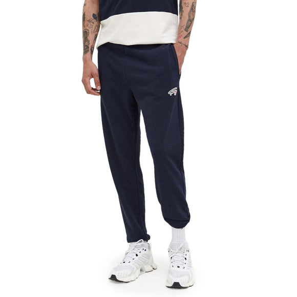 Tommy Hilfiger Jeans Pantaloni Bărbat