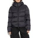 Dsquared2 Femeie Geci-2