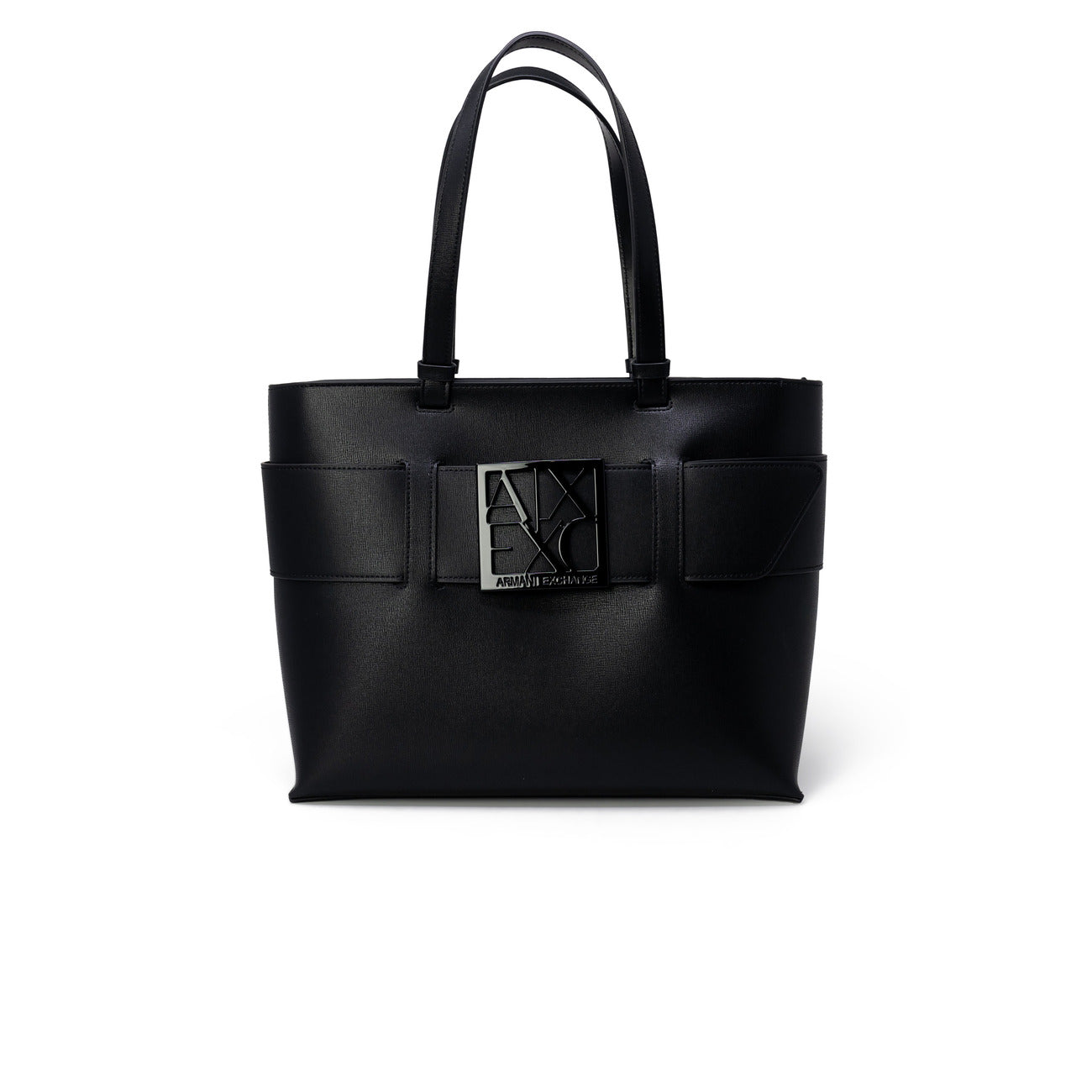Armani Exchange Femeie Genți