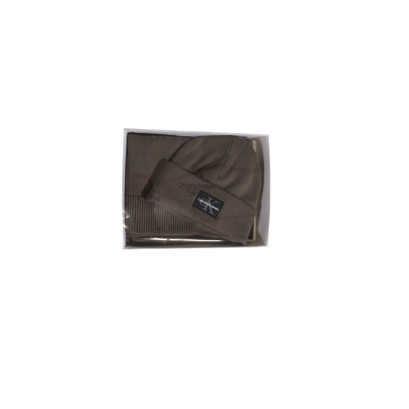 Calvin Klein Jeans Barbat Caciuli