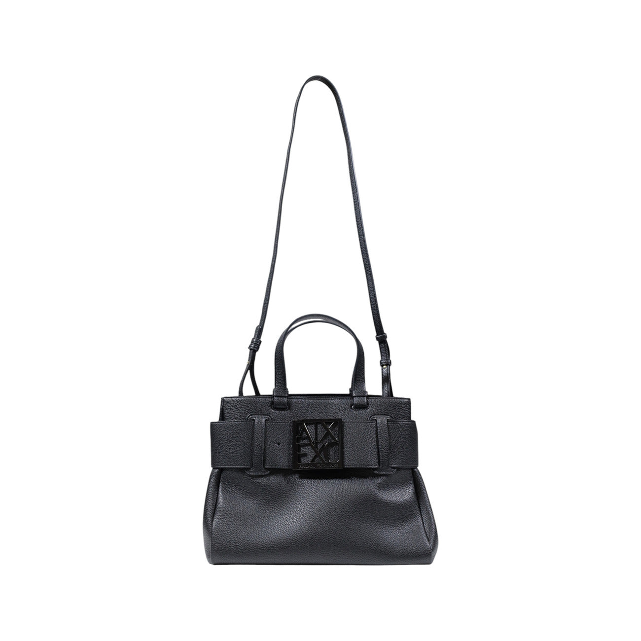 Armani Exchange Femeie Genți