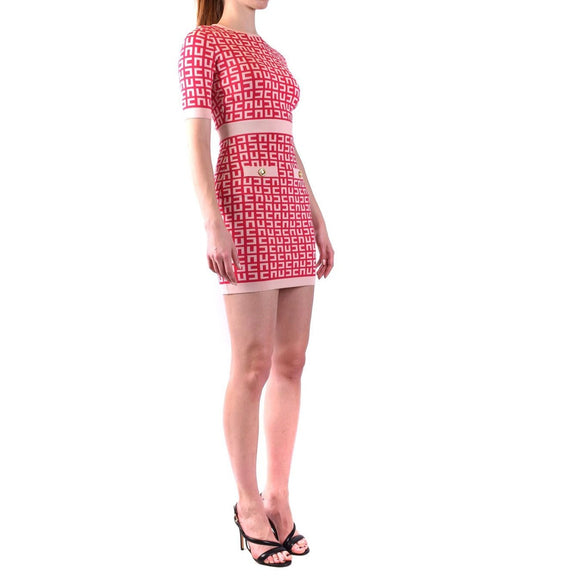 Elisabetta Franchi Rochie Femeie