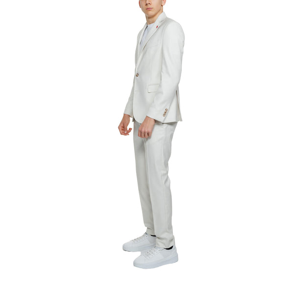 Mulish Costum Bărbat