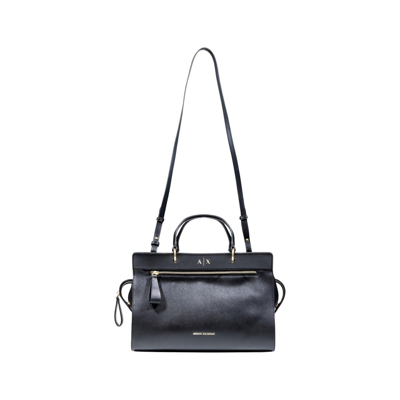 Armani Exchange Femeie Genți