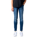 Jack & Jones Barbat Jeans-1