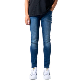 Jack & Jones Barbat Jeans