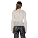 Morgan De Toi Femeie Bluze-2
