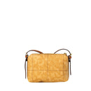 Alviero Martini Prima Classe Geantă Femeie-2