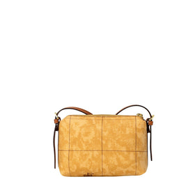 Alviero Martini Prima Classe Femeie Genți - 0