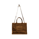 Replay Geantă Femeie-3