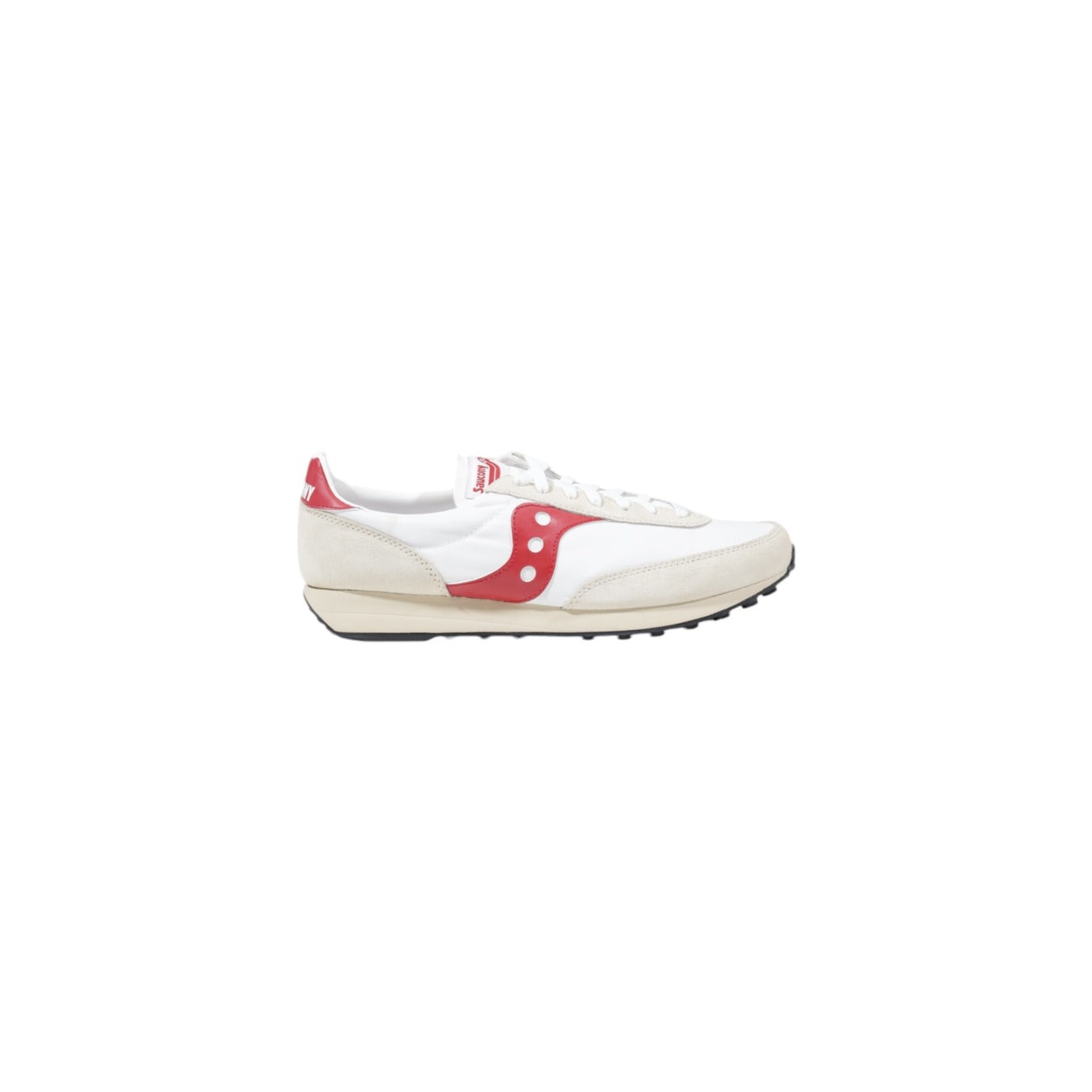 Saucony Barbat Sneakers