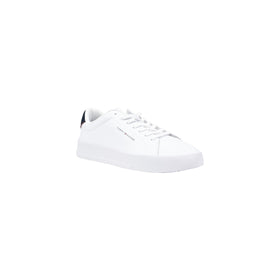 Tommy Hilfiger Barbat Sneakers - 0