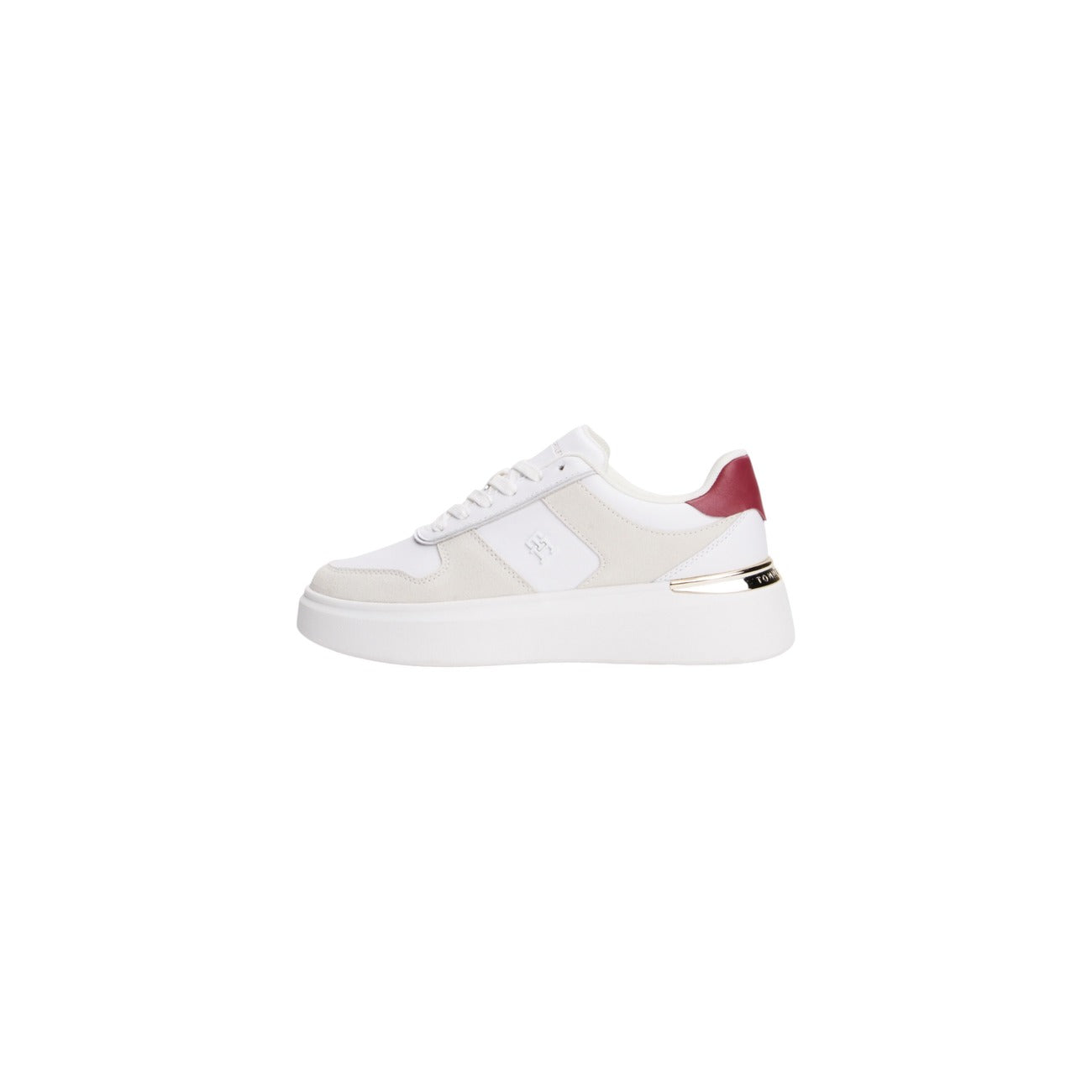 Tommy Hilfiger Femeie Sneakers
