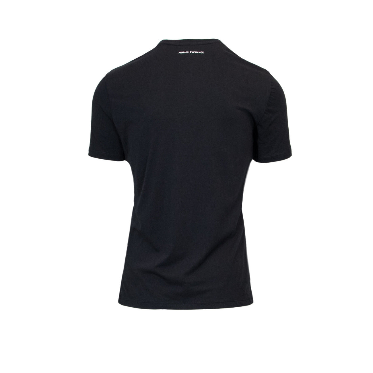 Armani Exchange Barbat Tricouri