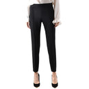 Boutique Moschino Femeie Pantaloni-1