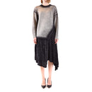 Diesel Rochie Femeie-2